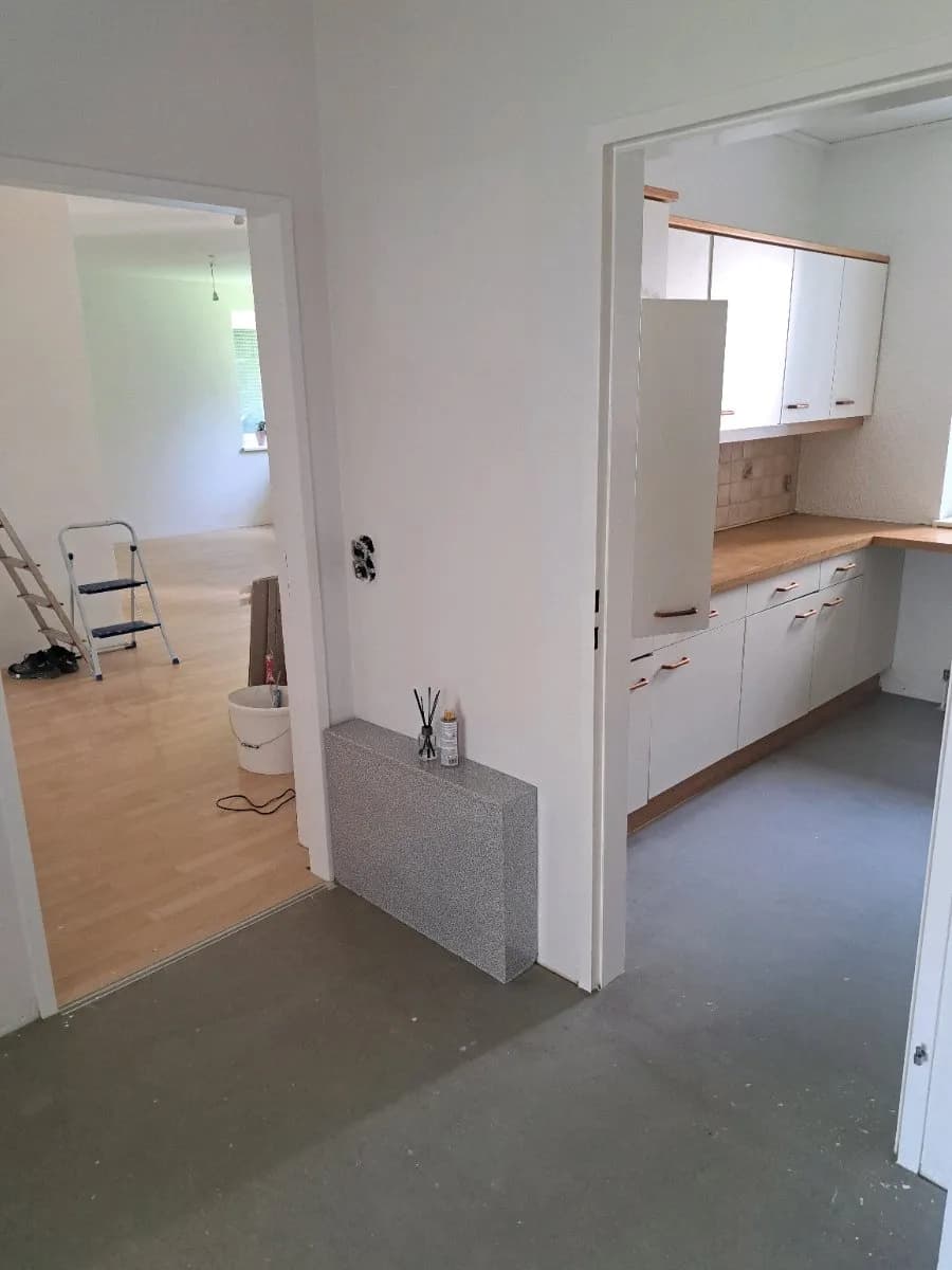 4-Zimmer-Wohnung kaufen in Lilienfeld – 88 m², € 149.000 – Bild 31 von 31