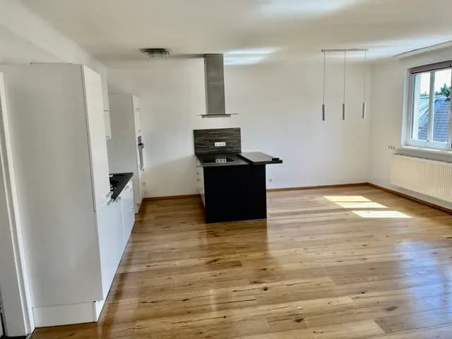 4-Zimmer-Wohnung kaufen in Wien – 118 m², € 517.000