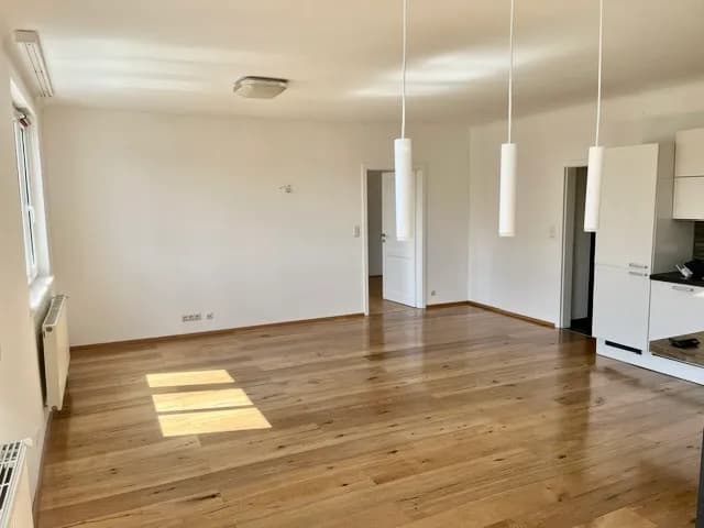 4-Zimmer-Wohnung kaufen in Wien – 118 m², € 517.000 – Bild 2 von 28