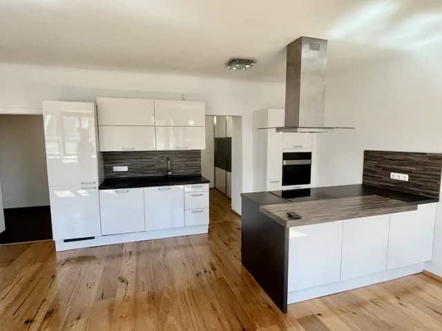 4-Zimmer-Wohnung kaufen in Wien – 118 m², € 517.000 – Bild 3 von 28