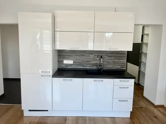 4-Zimmer-Wohnung kaufen in Wien – 118 m², € 517.000 – Bild 4 von 28