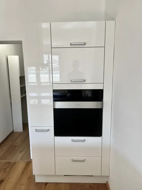 4-Zimmer-Wohnung kaufen in Wien – 118 m², € 517.000 – Bild 5 von 28