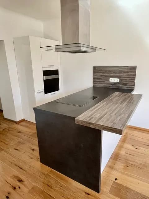 4-Zimmer-Wohnung kaufen in Wien – 118 m², € 517.000 – Bild 6 von 28