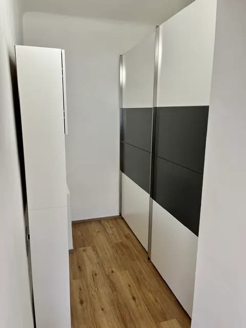 4-Zimmer-Wohnung kaufen in Wien – 118 m², € 517.000 – Bild 7 von 28