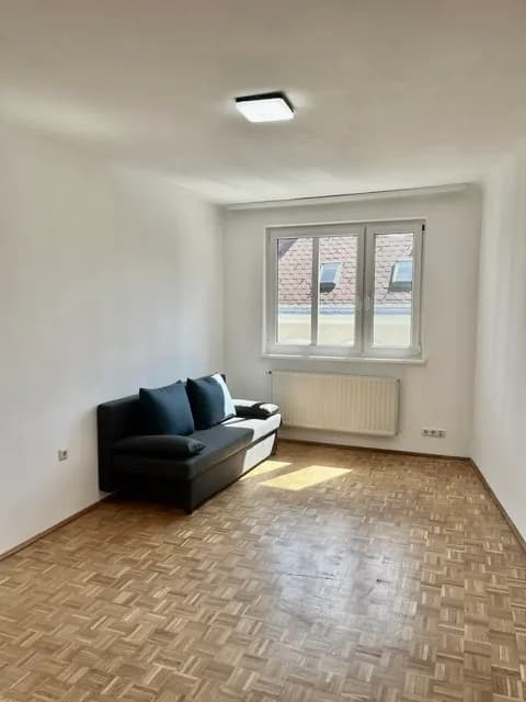 4-Zimmer-Wohnung kaufen in Wien – 118 m², € 517.000 – Bild 8 von 28