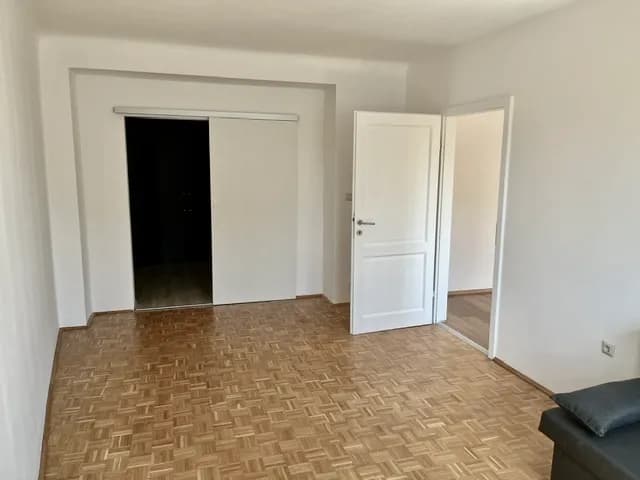 4-Zimmer-Wohnung kaufen in Wien – 118 m², € 517.000 – Bild 9 von 28