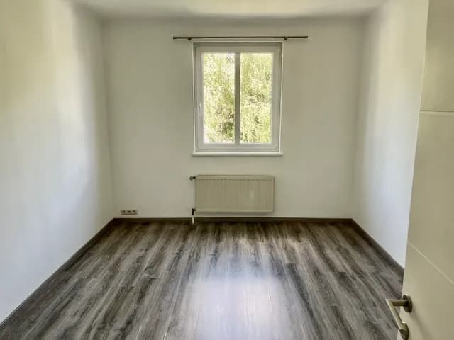 4-Zimmer-Wohnung kaufen in Wien – 118 m², € 517.000 – Bild 10 von 28