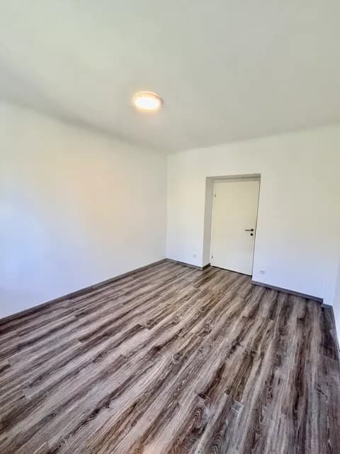 4-Zimmer-Wohnung kaufen in Wien – 118 m², € 517.000 – Bild 11 von 28
