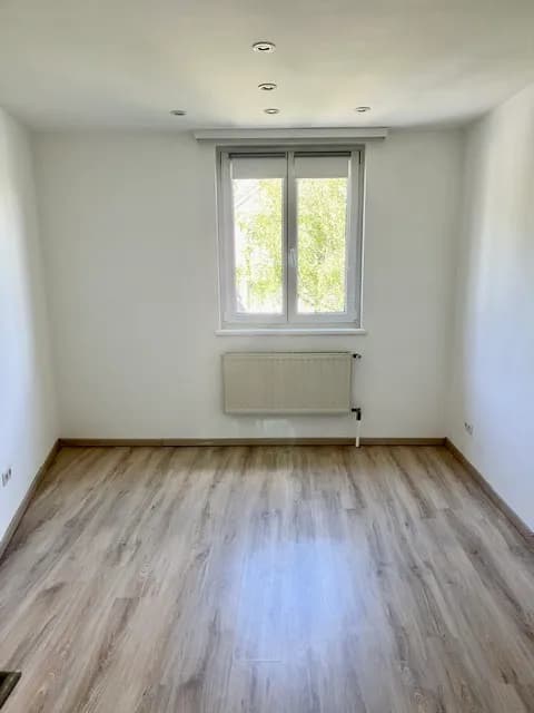 4-Zimmer-Wohnung kaufen in Wien – 118 m², € 517.000 – Bild 12 von 28