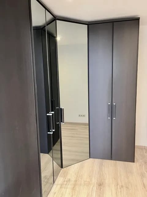 4-Zimmer-Wohnung kaufen in Wien – 118 m², € 517.000 – Bild 13 von 28