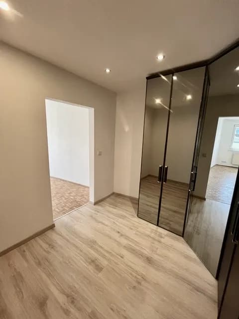 4-Zimmer-Wohnung kaufen in Wien – 118 m², € 517.000 – Bild 14 von 28