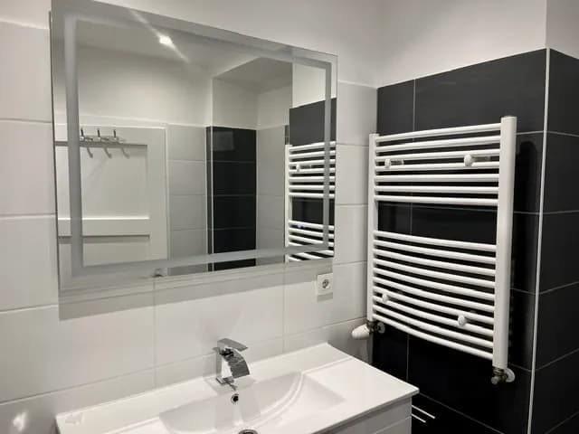 4-Zimmer-Wohnung kaufen in Wien – 118 m², € 517.000 – Bild 15 von 28