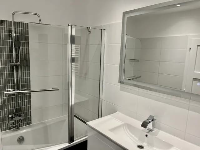 4-Zimmer-Wohnung kaufen in Wien – 118 m², € 517.000 – Bild 16 von 28
