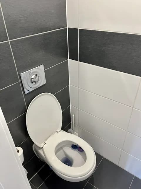 4-Zimmer-Wohnung kaufen in Wien – 118 m², € 517.000 – Bild 19 von 28