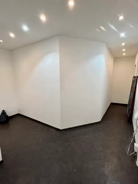4-Zimmer-Wohnung kaufen in Wien – 118 m², € 517.000 – Bild 20 von 28