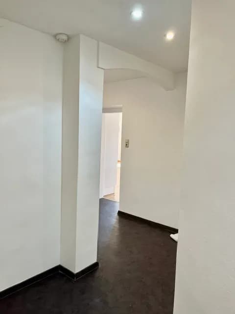 4-Zimmer-Wohnung kaufen in Wien – 118 m², € 517.000 – Bild 21 von 28