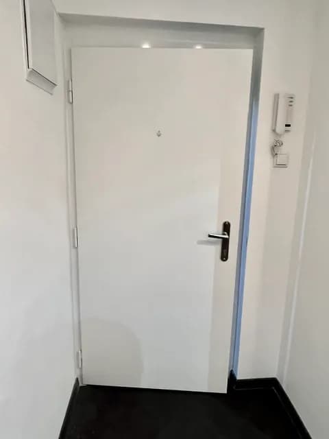 4-Zimmer-Wohnung kaufen in Wien – 118 m², € 517.000 – Bild 22 von 28