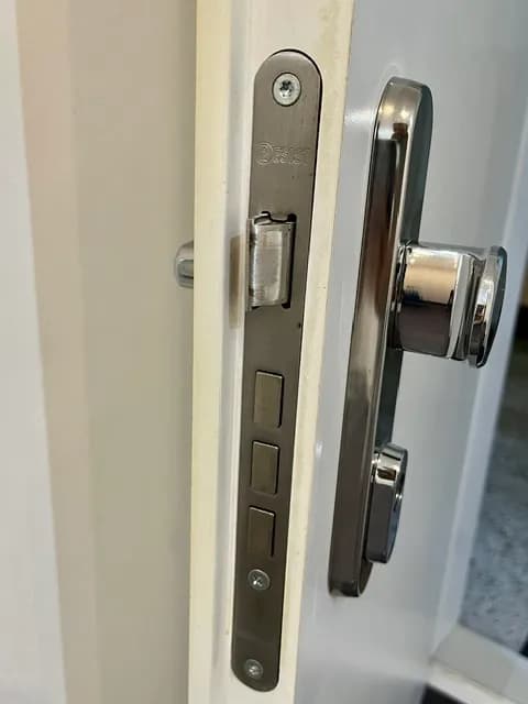 4-Zimmer-Wohnung kaufen in Wien – 118 m², € 517.000 – Bild 23 von 28