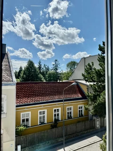 4-Zimmer-Wohnung kaufen in Wien – 118 m², € 517.000 – Bild 25 von 28