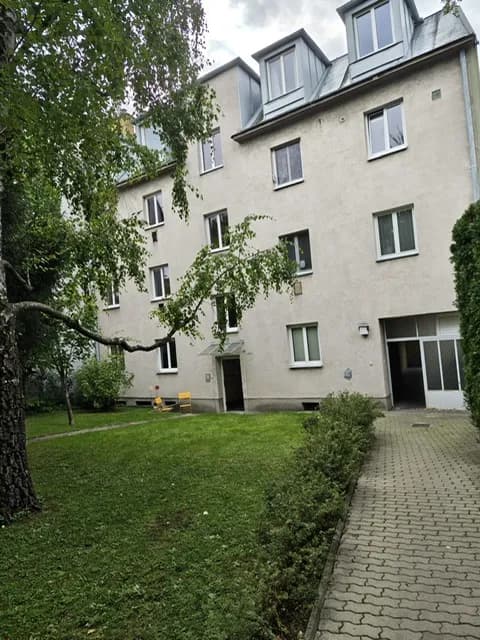 4-Zimmer-Wohnung kaufen in Wien – 118 m², € 517.000 – Bild 26 von 28