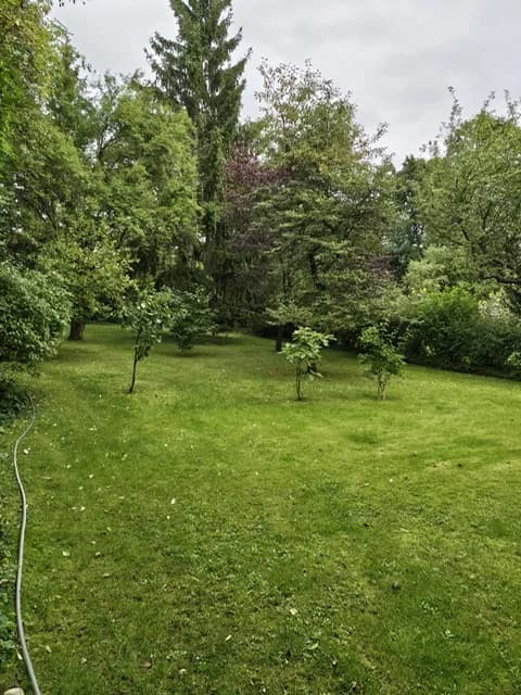 4-Zimmer-Wohnung kaufen in Wien – 118 m², € 517.000 – Bild 27 von 28