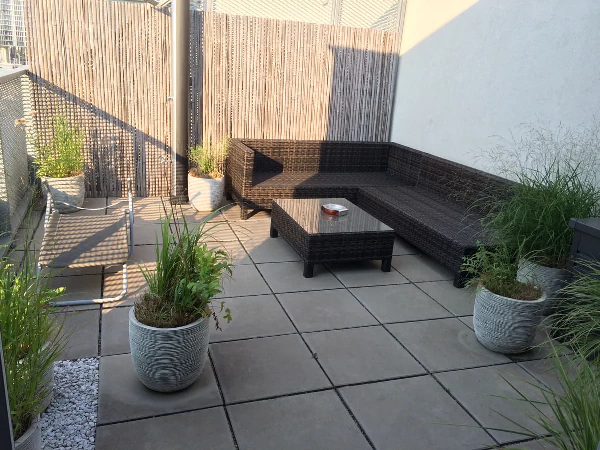 3-Zimmer-Wohnung mieten in Wien – 65 m², € 1.600