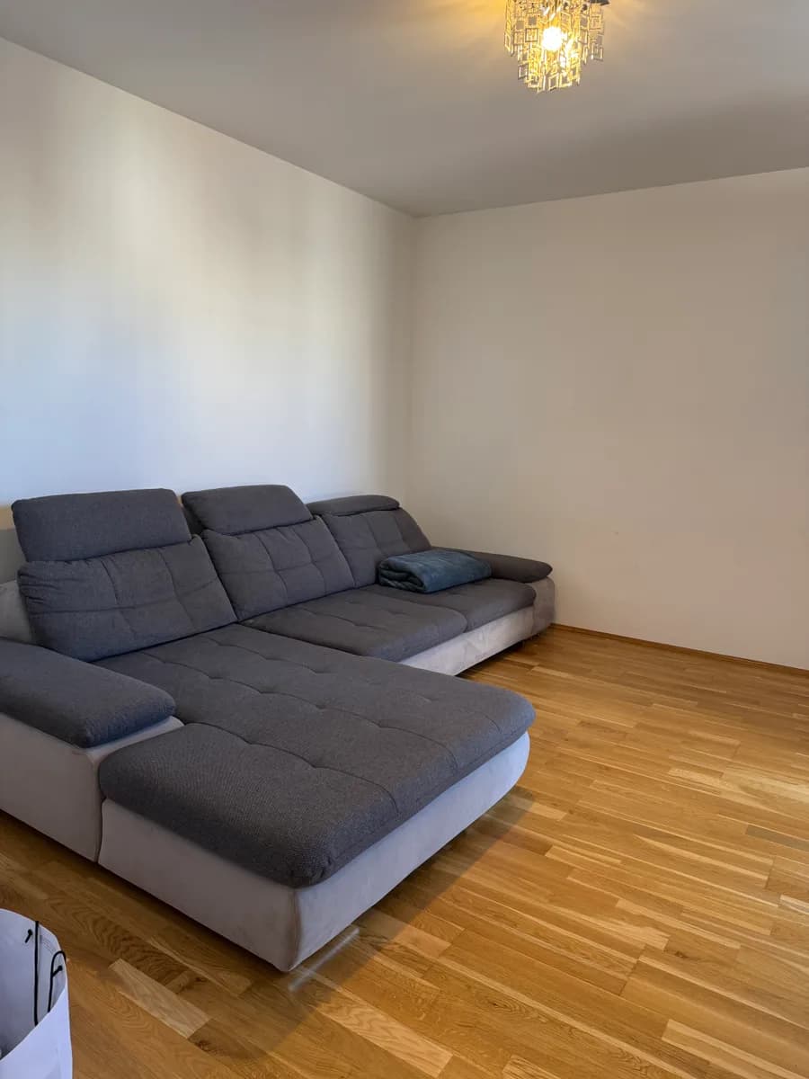3-Zimmer-Wohnung mieten in Wien – 65 m², € 1.600 – Bild 3 von 14