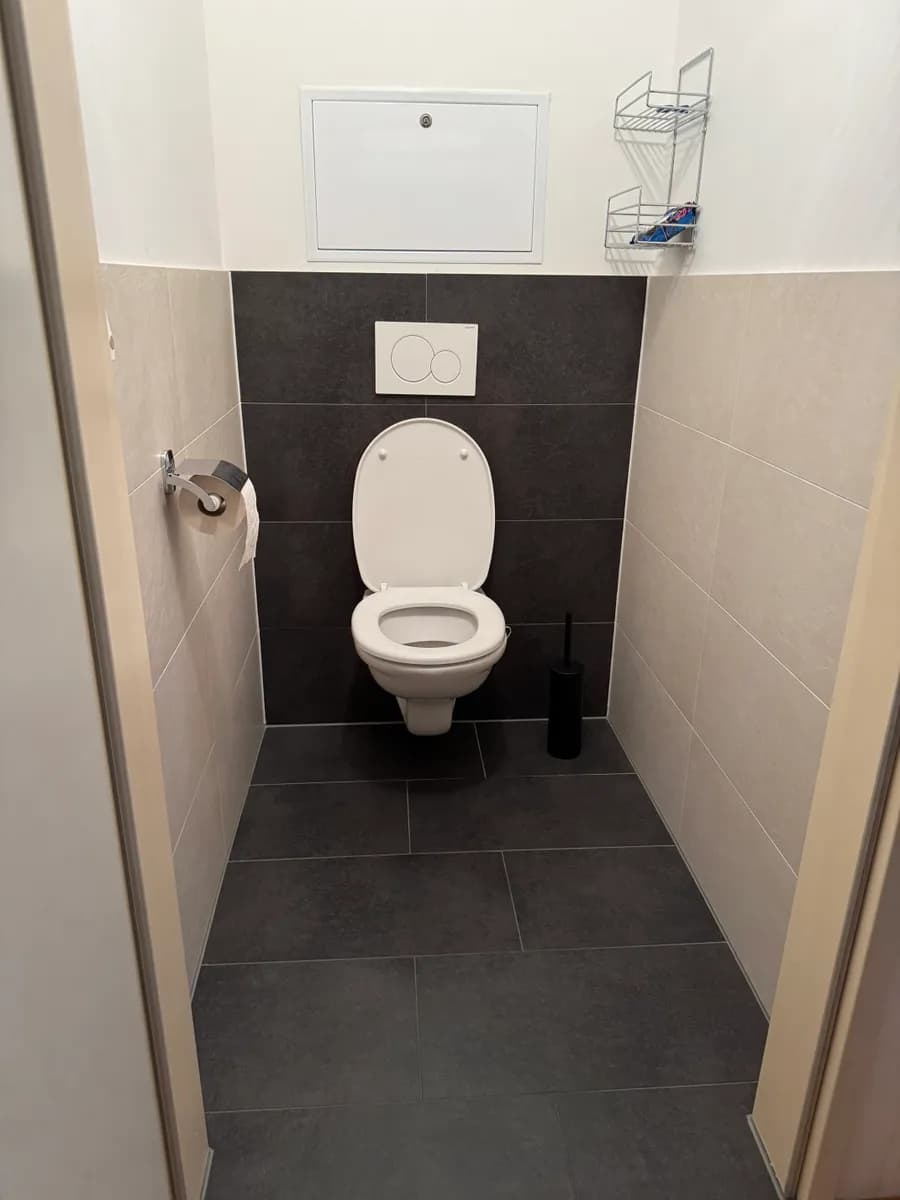 3-Zimmer-Wohnung mieten in Wien – 65 m², € 1.600 – Bild 5 von 14