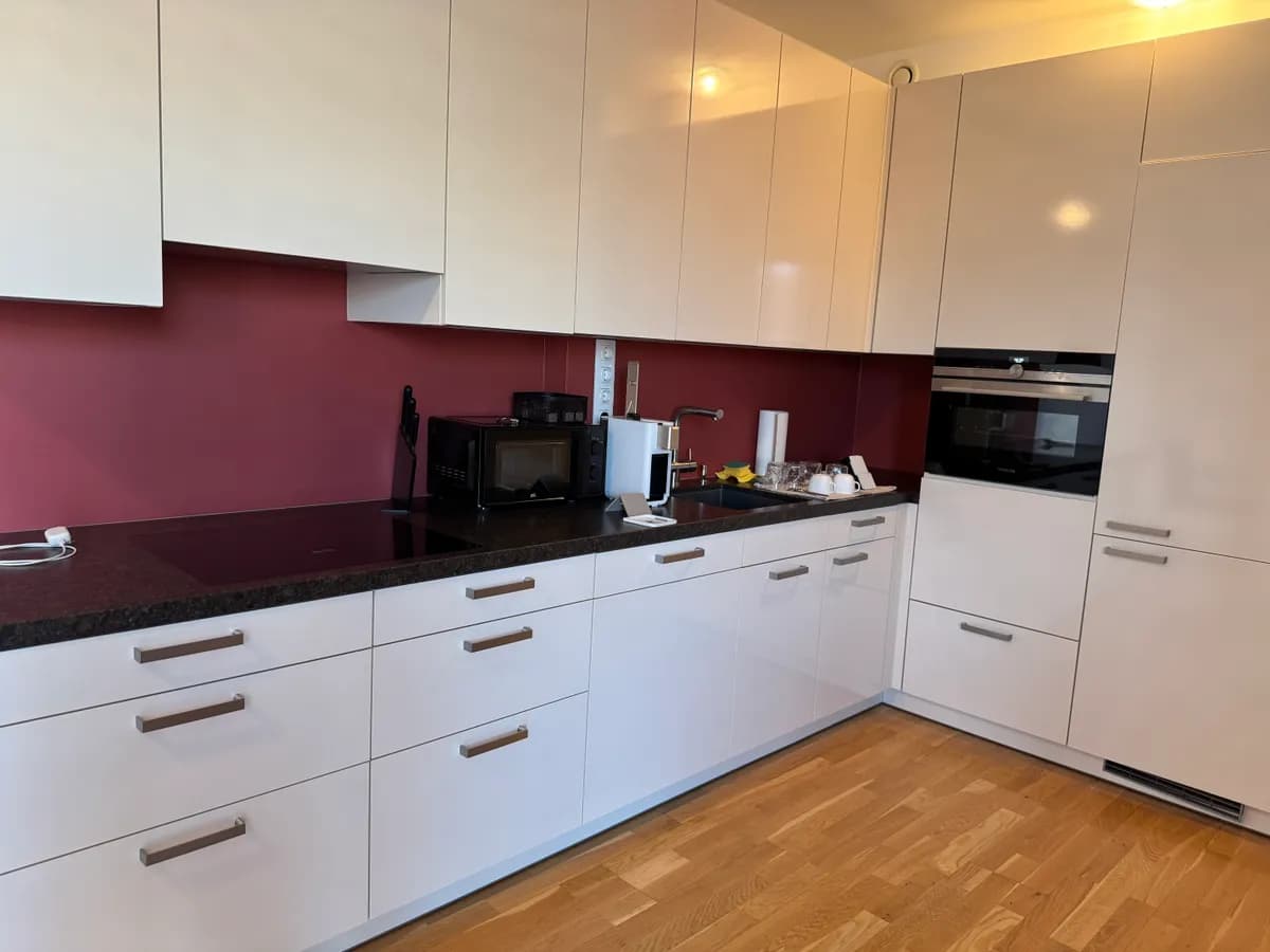 3-Zimmer-Wohnung mieten in Wien – 65 m², € 1.600 – Bild 8 von 14
