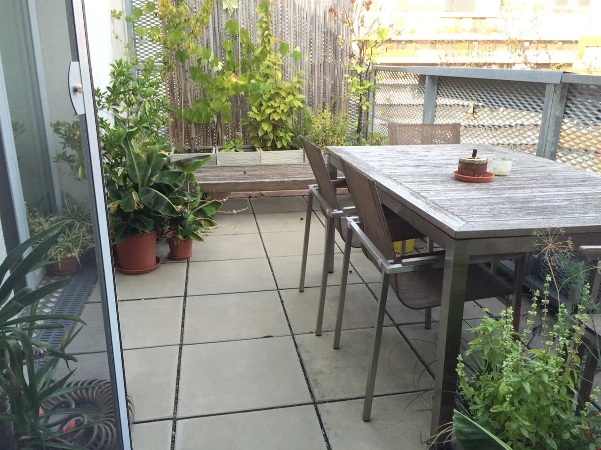3-Zimmer-Wohnung mieten in Wien – 65 m², € 1.600 – Bild 9 von 14