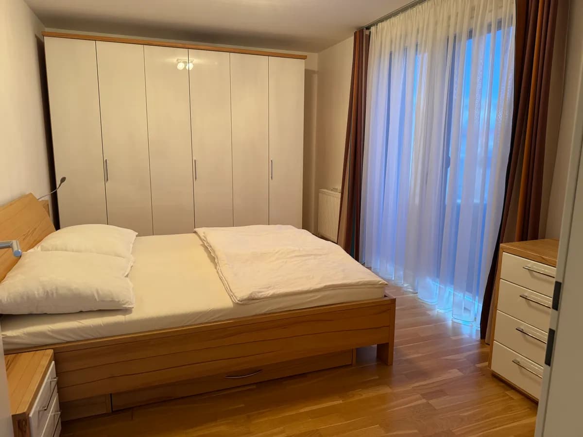 3-Zimmer-Wohnung mieten in Wien – 65 m², € 1.600 – Bild 10 von 14