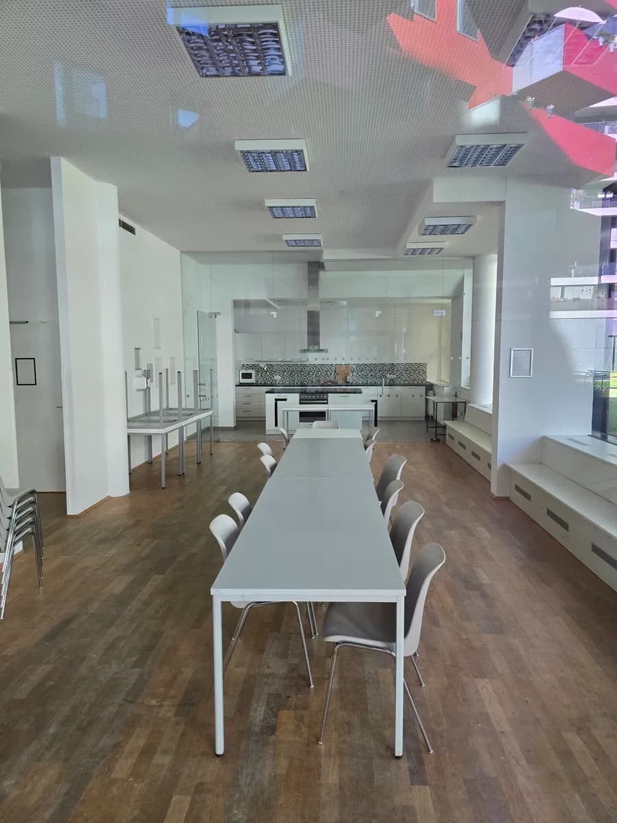 3-Zimmer-Wohnung mieten in Wien – 65 m², € 1.600 – Bild 13 von 14