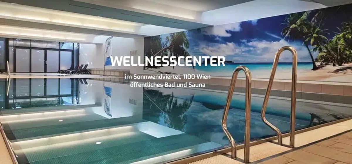 3-Zimmer-Wohnung mieten in Wien – 65 m², € 1.600 – Bild 14 von 14