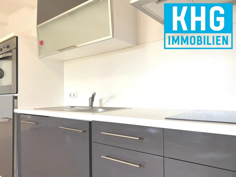 3-Zimmer-Wohnung kaufen in Tulln – 65 m², € 180.000 – Bild 1 von 14