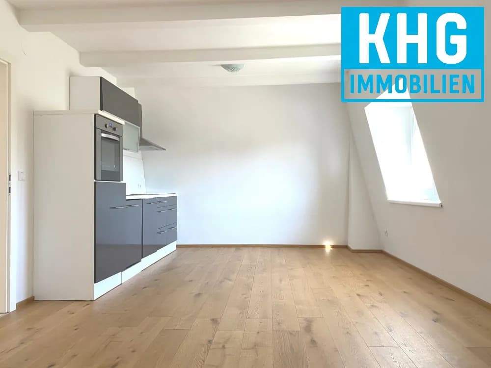 3-Zimmer-Wohnung kaufen in Tulln – 65 m², € 180.000 – Bild 4 von 14