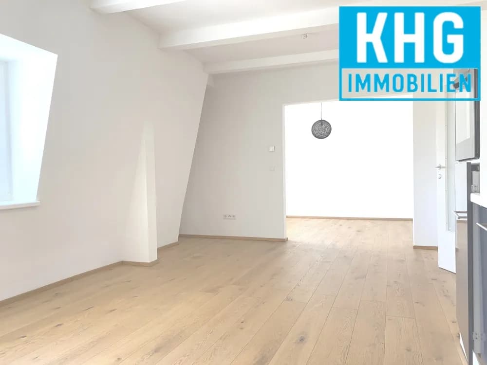 3-Zimmer-Wohnung kaufen in Tulln – 65 m², € 180.000 – Bild 5 von 14