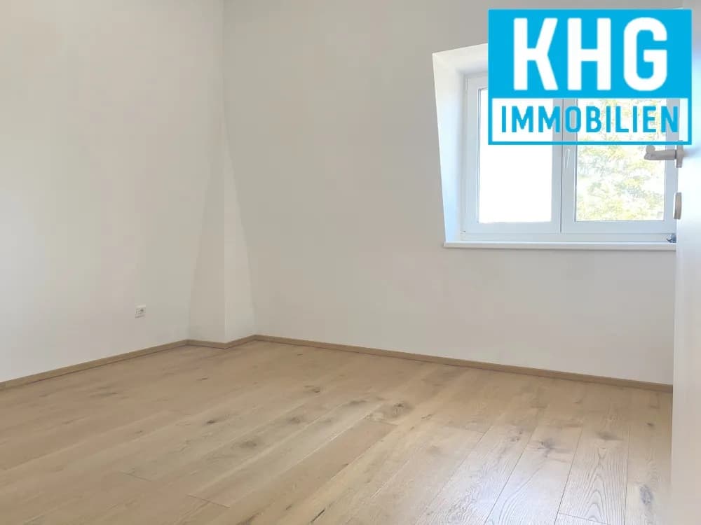 3-Zimmer-Wohnung kaufen in Tulln – 65 m², € 180.000 – Bild 6 von 14