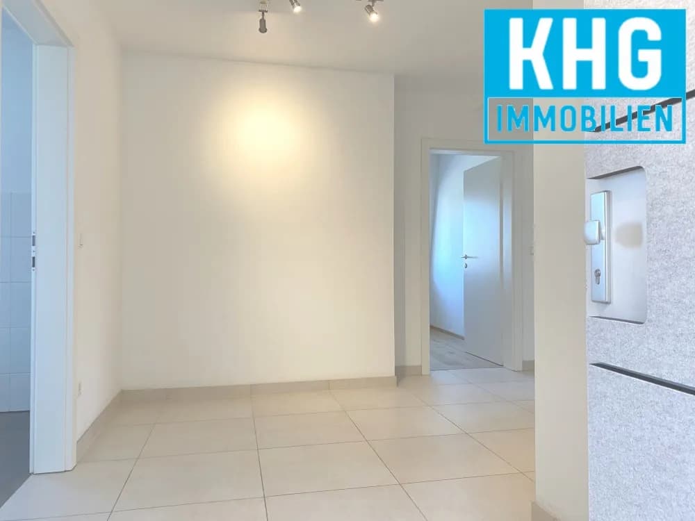 3-Zimmer-Wohnung kaufen in Tulln – 65 m², € 180.000 – Bild 7 von 14