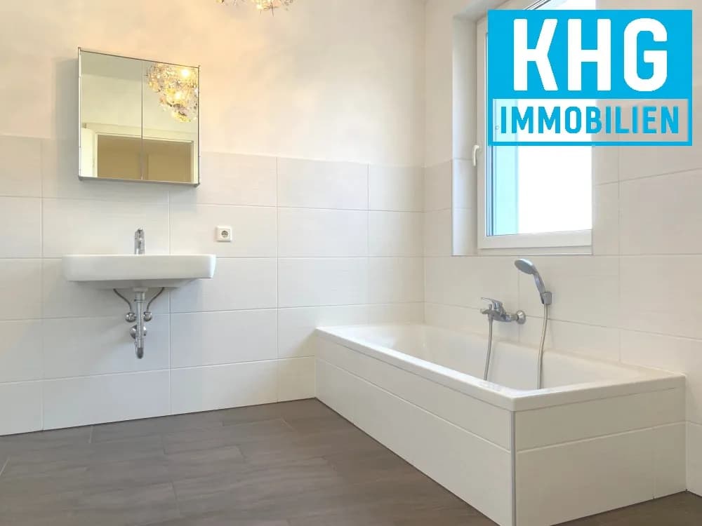 3-Zimmer-Wohnung kaufen in Tulln – 65 m², € 180.000 – Bild 8 von 14