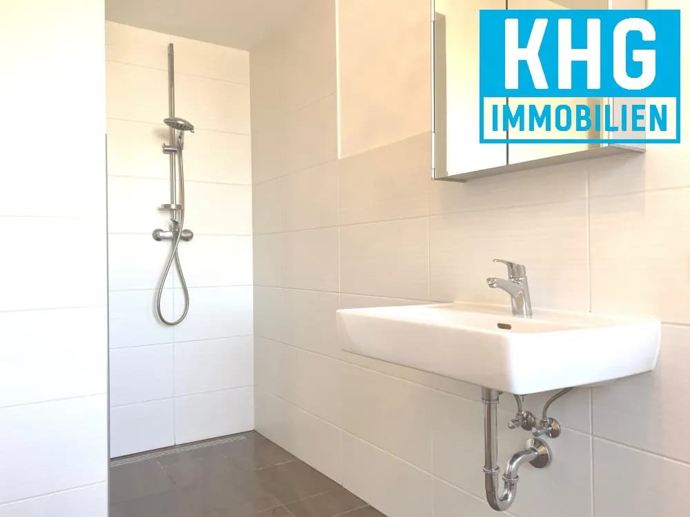 3-Zimmer-Wohnung kaufen in Tulln – 65 m², € 180.000 – Bild 9 von 14