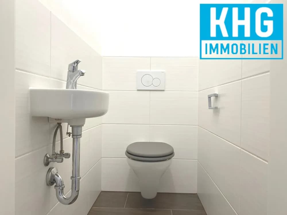 3-Zimmer-Wohnung kaufen in Tulln – 65 m², € 180.000 – Bild 10 von 14