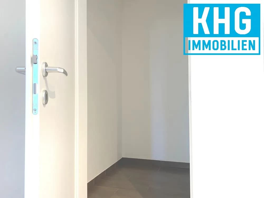 3-Zimmer-Wohnung kaufen in Tulln – 65 m², € 180.000 – Bild 11 von 14
