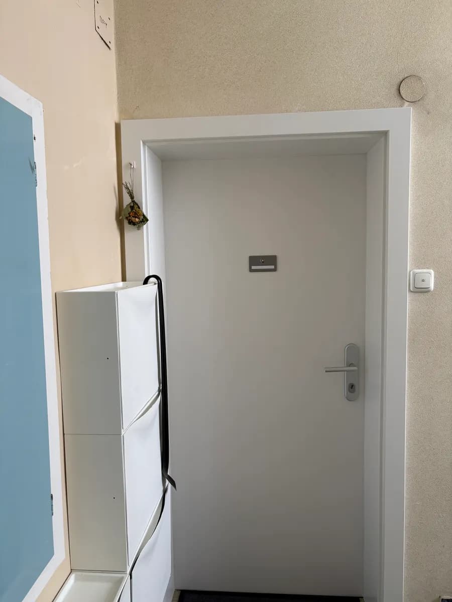 Wohnung kaufen in Liezen – 80 m², € 225.000