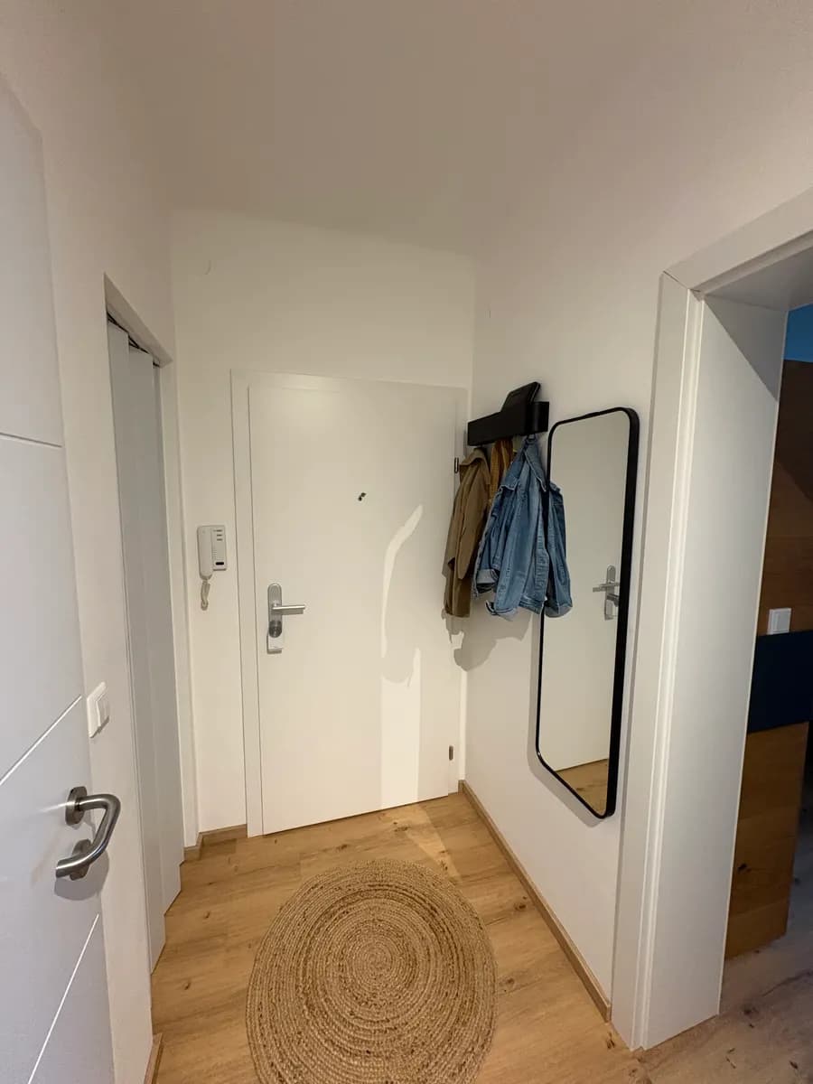 Wohnung kaufen in Liezen – 80 m², € 225.000 – Bild 2 von 27