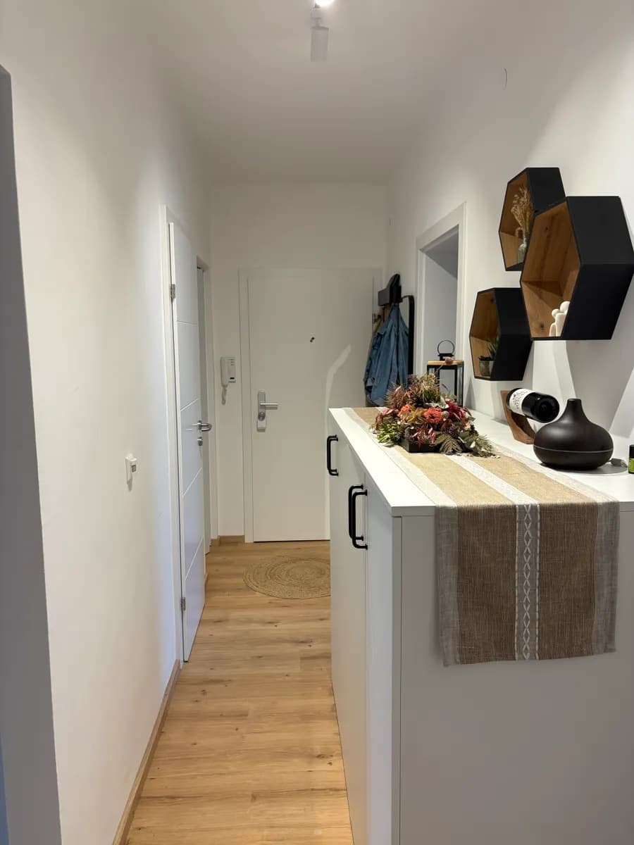 Wohnung kaufen in Liezen – 80 m², € 225.000 – Bild 3 von 27
