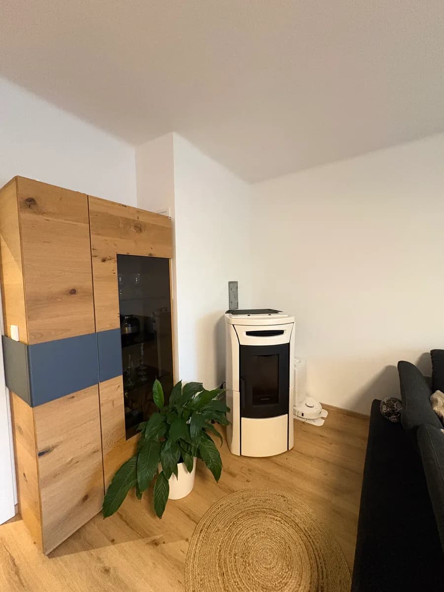 Wohnung kaufen in Liezen – 80 m², € 225.000 – Bild 4 von 27