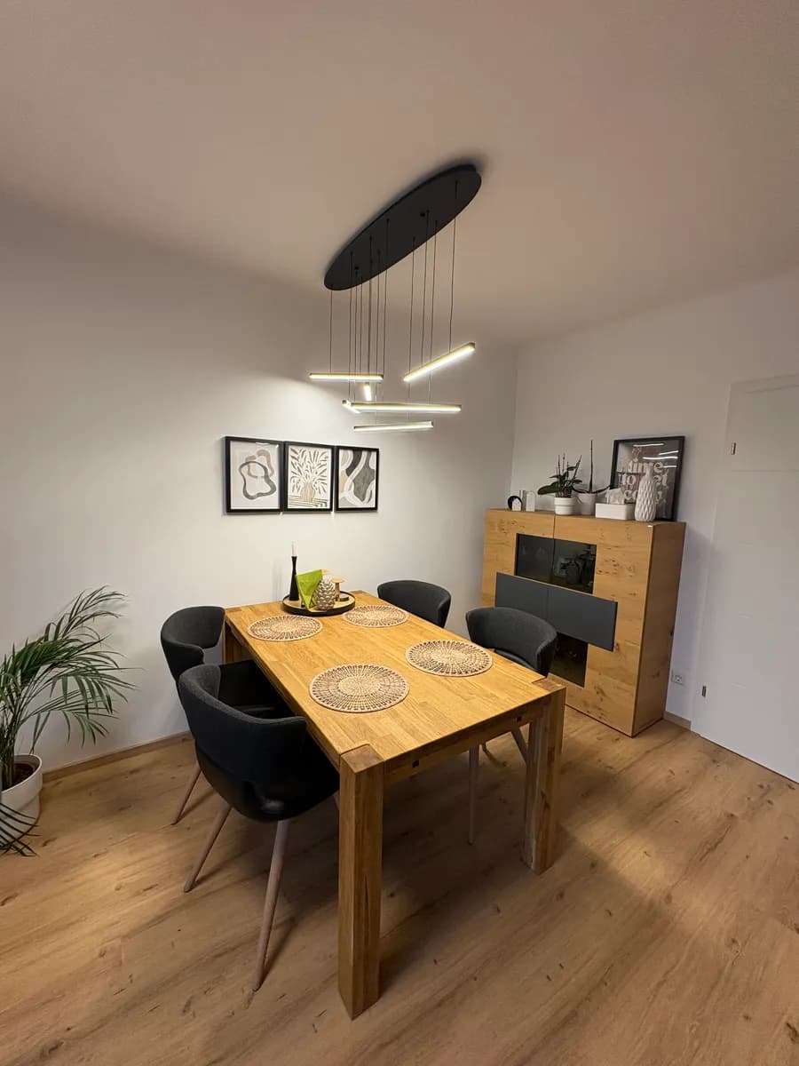 Wohnung kaufen in Liezen – 80 m², € 225.000 – Bild 5 von 27