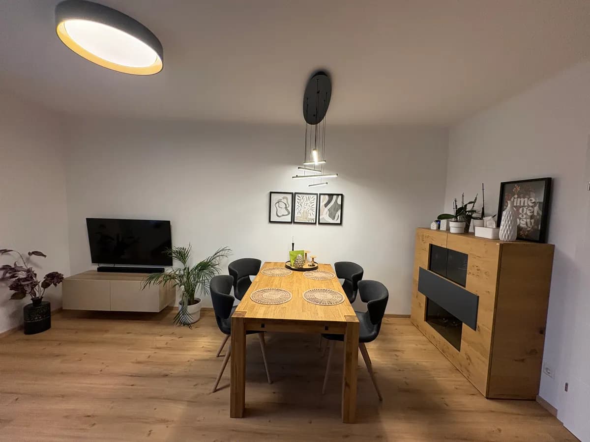 Wohnung kaufen in Liezen – 80 m², € 225.000 – Bild 6 von 27