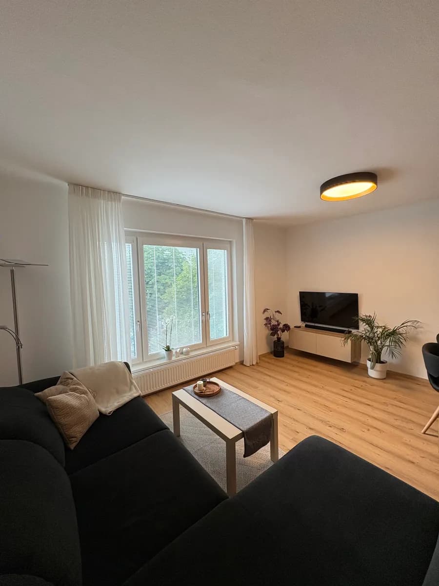 Wohnung kaufen in Liezen – 80 m², € 225.000 – Bild 7 von 27