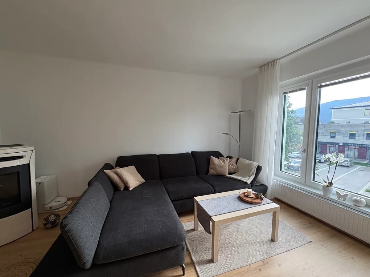 Wohnung kaufen in Liezen – 80 m², € 225.000 – Bild 8 von 27